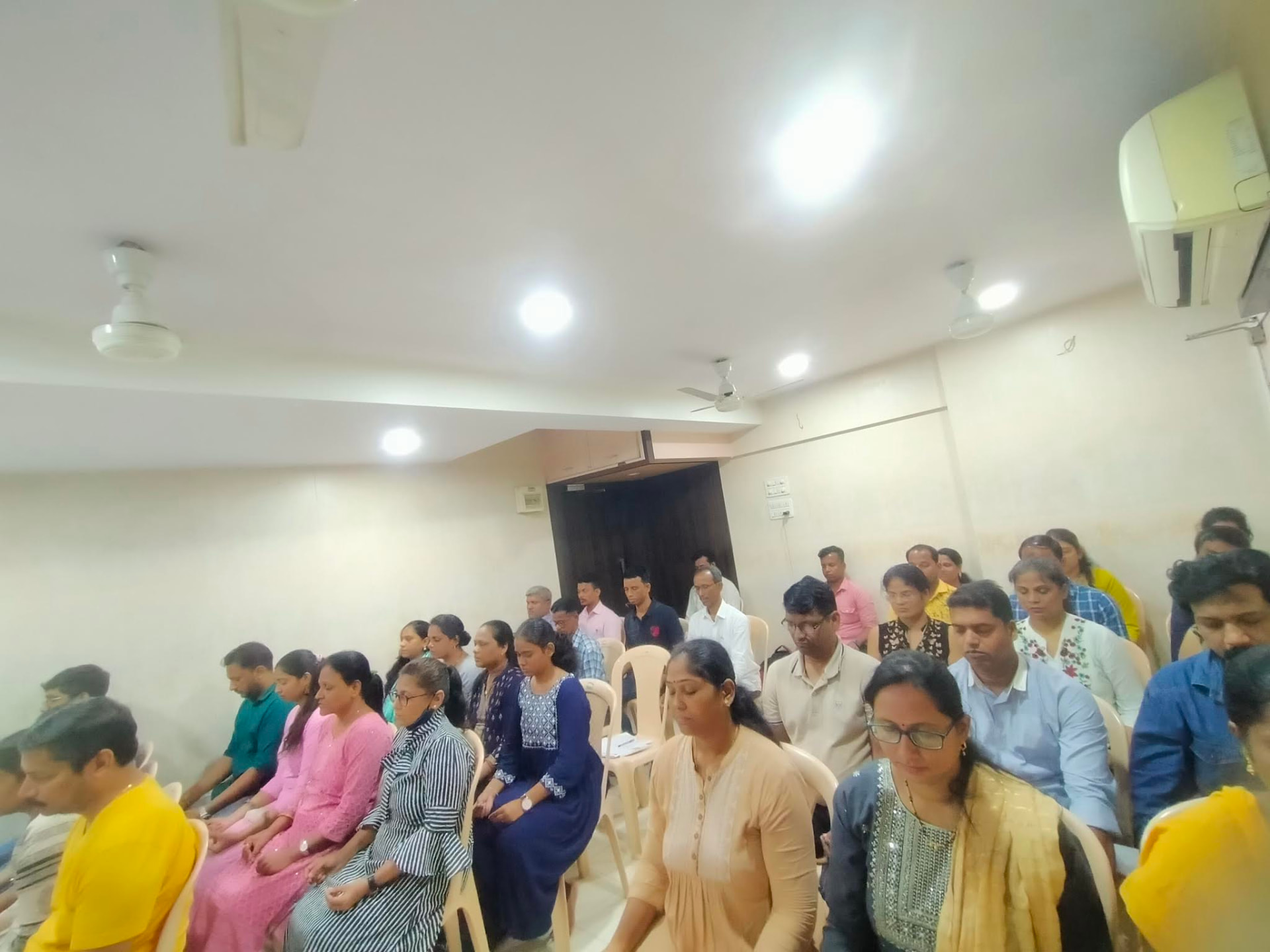 GogoWis workshop photo 3