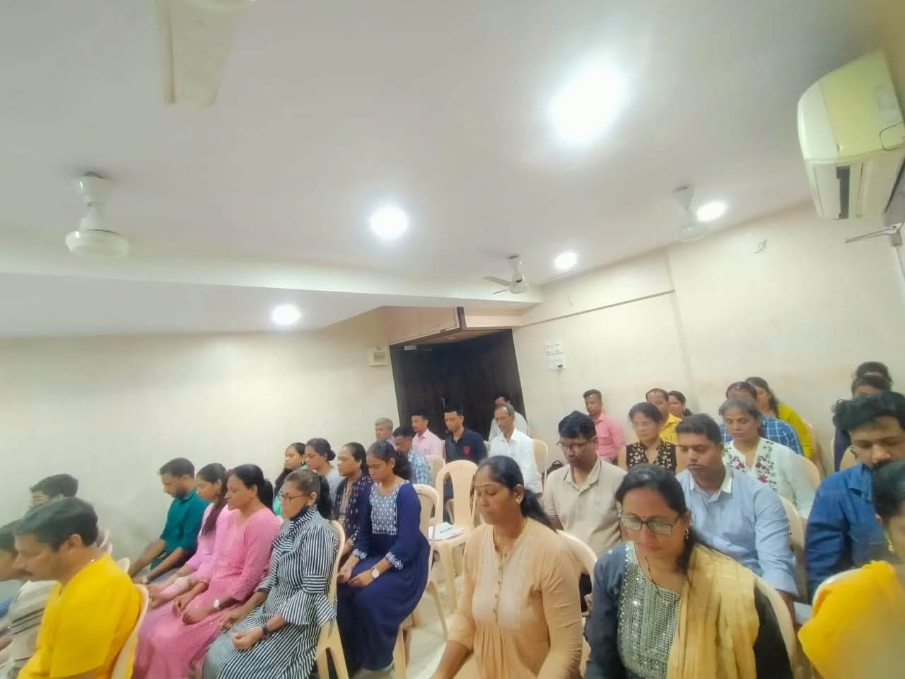 GogoWis workshop photo 5