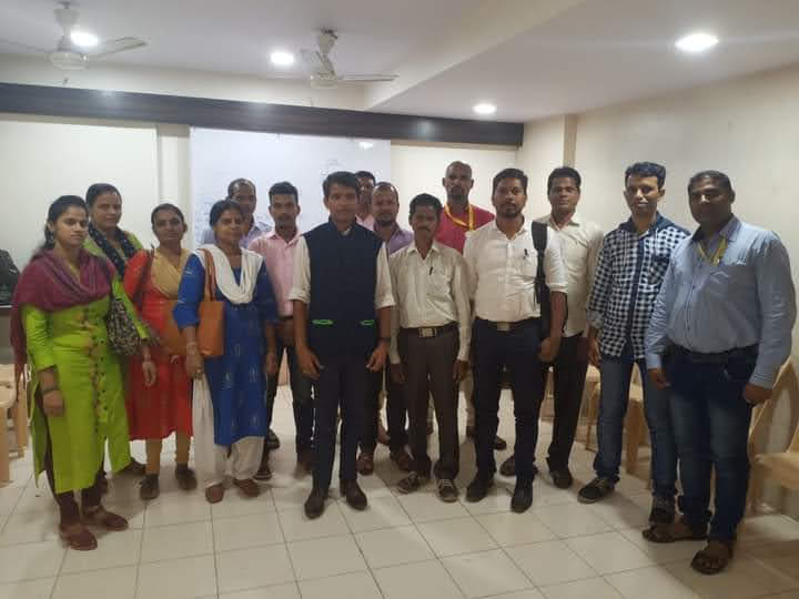 GogoWis workshop photo 1