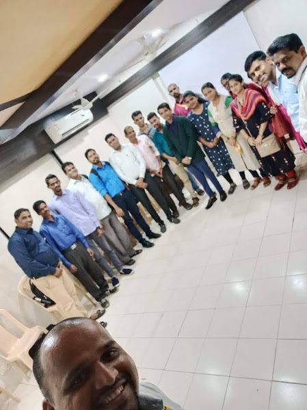 GogoWis workshop photo 2