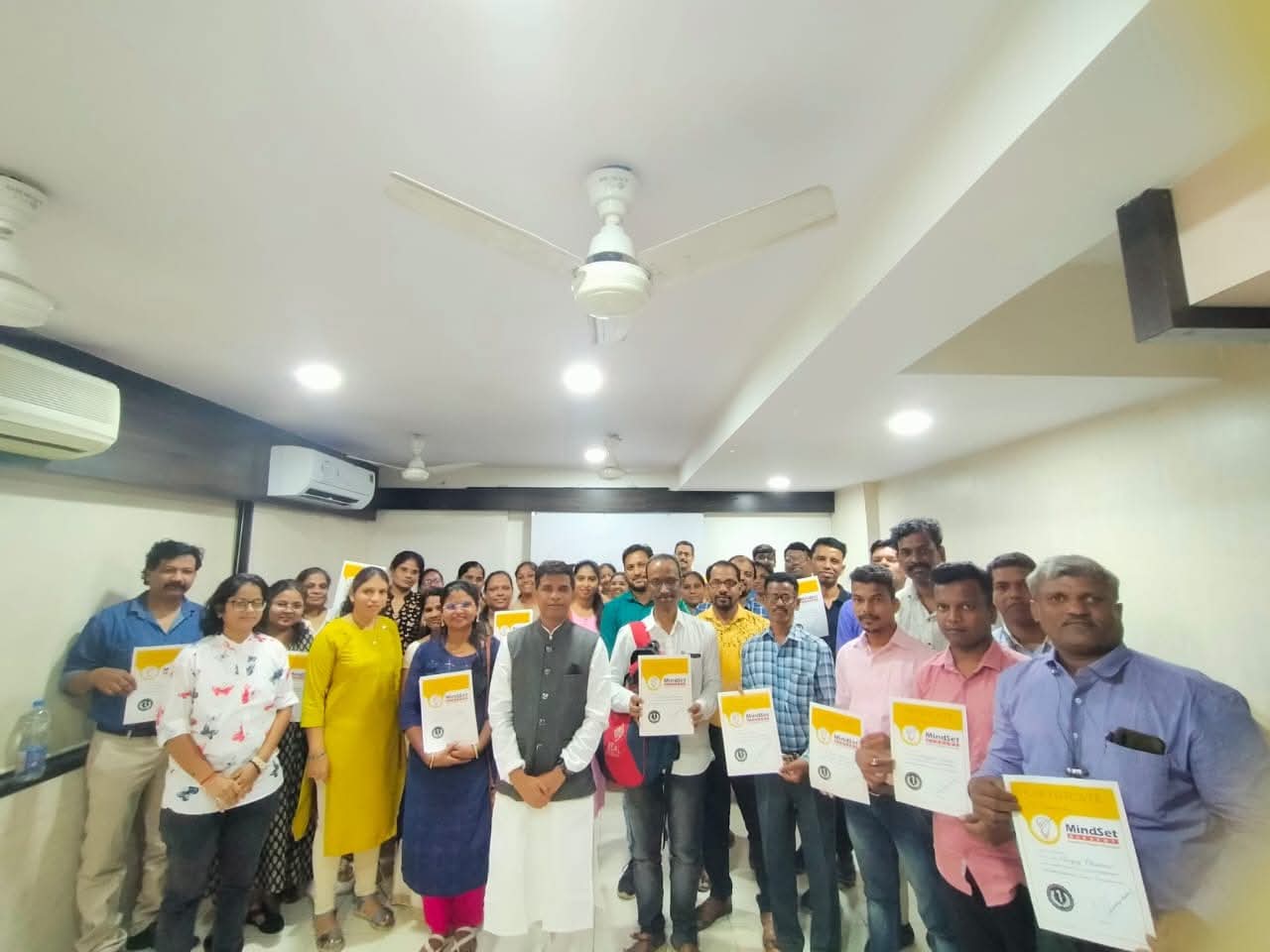 GogoWis workshop photo 4